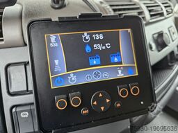 DAF CF 410 8X2/6 FAUN / BEKKER LAGRAM 16m3 / WAS IN...