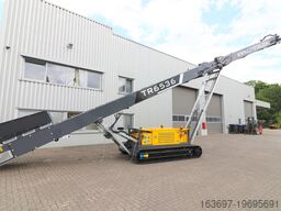 Ezystak TR6536