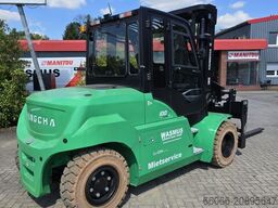 SWISSBID- IBS Machines AG SWISSBID- IBS Machines AG SWISSBID- IBS Machines AG