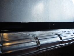 GEA-CFS Stoomtunnel, Type ST 14000/600