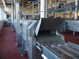 Braun&Toth Absaugtechnik GmbH Braun&Toth Absaugtechnik GmbH Braun&Toth Absaugtechnik GmbH