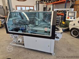 Minipack-Torre Pratika 56 MPE