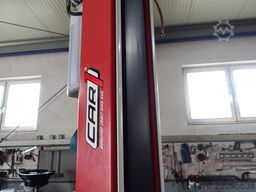 ATH-HEINL COMFORT LIFT 2.35XL