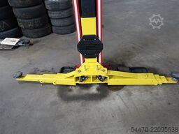 ATH-HEINL COMFORT LIFT 2.35XL