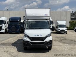 Iveco DAILY 35-160