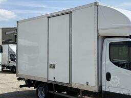Iveco DAILY 35-160