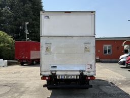 Iveco DAILY 35-160