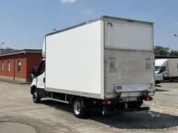 Iveco DAILY 35-160