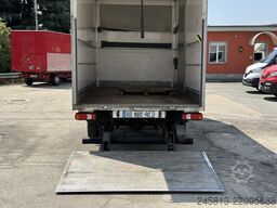 Iveco DAILY 35-160