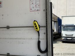 Iveco DAILY 35-160