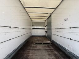 Iveco DAILY 35-160
