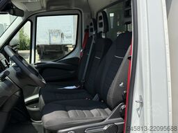 Iveco DAILY 35-160