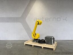 FANUC M-710iC/45M