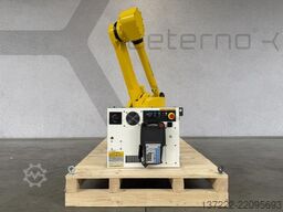 FANUC M-710iC/45M