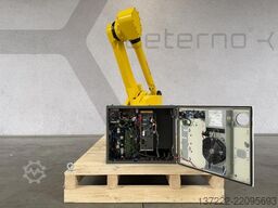FANUC M-710iC/45M