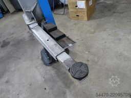 RAVAGLIOLI KPX337W-WK-WR