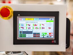 Lange B 90 KFE mit Fügen + Eckenkopieren