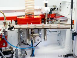 Lange B 90 KFE mit Fügen + Eckenkopieren