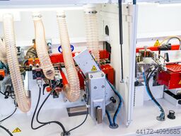 Lange B 90 KFE mit Fügen + Eckenkopieren