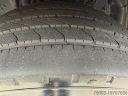 Scania P410 4X2 Palfinger PK 13001