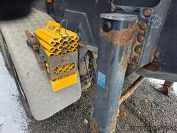 KNUTH Werkzeugmaschinen GmbH KNUTH Werkzeugmaschinen GmbH KNUTH Werkzeugmaschinen GmbH