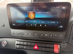 MERCEDES-BENZ Actros 1846 LS ADR GEFAHRGUT/ClassicSpace/EURO6D