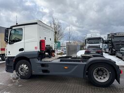 MERCEDES-BENZ Actros 1846 LS ADR GEFAHRGUT/ClassicSpace/EURO6D