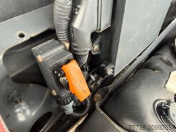 MERCEDES-BENZ Actros 1846 LS ADR GEFAHRGUT/ClassicSpace/EURO6D