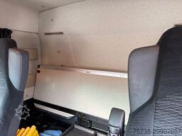 Andrew Asset Consulting Kft. Andrew Asset Consulting Kft. Andrew Asset Consulting Kft.