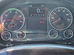 MAN TGM 18.320 * KLIMA * TEMP * LBW 2.5T * U100SA