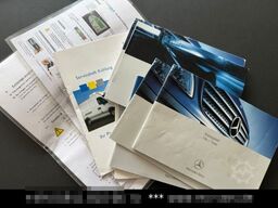 MERCEDES-BENZ Vito 115 CDi Kühlkasten Konvekta Tiefkühlung