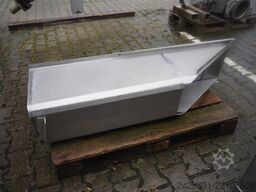 Pahlke Kunststoffmaschinen GmbH Pahlke Kunststoffmaschinen GmbH Pahlke Kunststoffmaschinen GmbH
