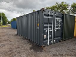 Lechenauer GmbH / Universalformers Lechenauer GmbH / Universalformers Lechenauer GmbH / Universalformers