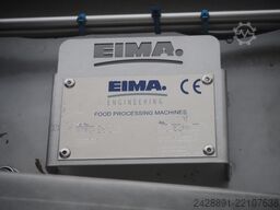 Used Machine Tools Ireland Ltd Used Machine Tools Ireland Ltd Used Machine Tools Ireland Ltd