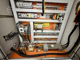 Trasko Srl Trasko Srl Trasko Srl