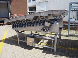 TOMRA 