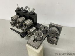 WITELS-ALBERT Berlin ER 7