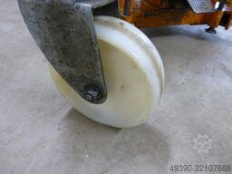 Feilmeier AG Feilmeier AG Feilmeier AG