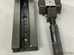 VIS - HYDRAULIQUE 20700