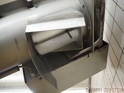 Zopf Biegemaschinen GmbH Zopf Biegemaschinen GmbH Zopf Biegemaschinen GmbH