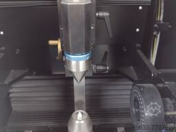 Dr. Schneider WMM300