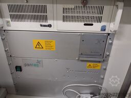 Dr. Schneider WMM300