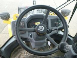VOLVO L30G Radlader 4x4 ALLRAD