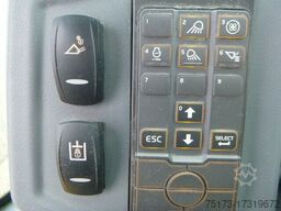 VOLVO L30G Radlader 4x4 ALLRAD