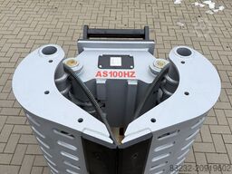 GA-Maschinen GmbH GA-Maschinen GmbH GA-Maschinen GmbH