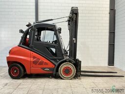 Linde H50T