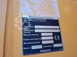 HOLZ-HER GmbH HOLZ-HER GmbH HOLZ-HER GmbH