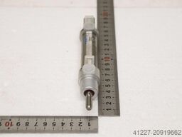 Festo DSNU-20-35-PPV-A  Hub 35 mm