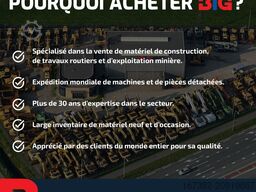 Satosa Oy Satosa Oy Satosa Oy