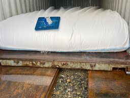 MSH-Maschinenhandel & Service GmbH MSH-Maschinenhandel & Service GmbH MSH-Maschinenhandel & Service GmbH